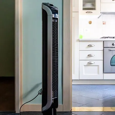 Severo Cento * Τεργέστη